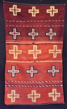 Classic and Late-Classic Navajo Blanket Period 1800-1868 Education