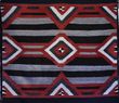 About Navajo Indian Rugs and Blankets