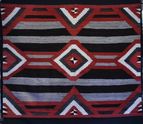Navajo Chief Blanket Periods 1800-1940