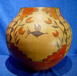 Appraisal services for antique american indian art artifacts Native items